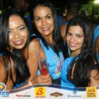 Camarote Espaço Folia (PM)